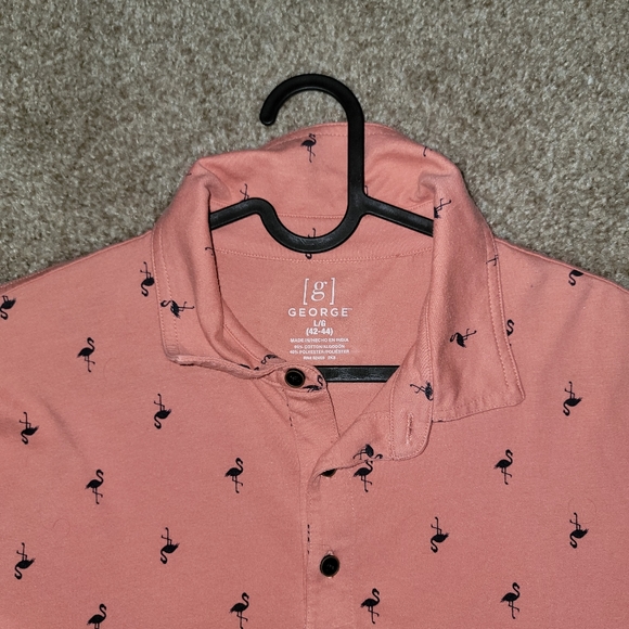 Oversized - Picture 2 of 2